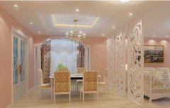 <b>對木工施工不放心？裝修木工監(jiān)理不能少！</b>