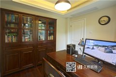工作室座椅擺放方位？工作室座椅擺放要點(diǎn)？