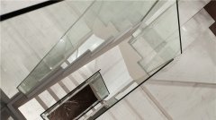 家居樓梯安裝驗收規(guī)范要求？樓梯安裝后要如何