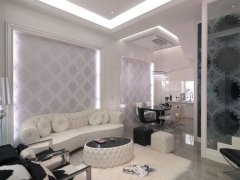 現(xiàn)代簡歐風(fēng)格家具的特點(diǎn)？？